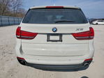 BMW X5 2015