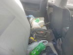 Toyota Tercel 1996
