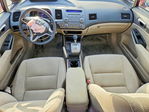 Honda Civic 2009