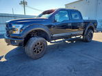 Ford F-150 2017