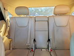 Lexus RX 2013