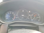 Mazda CX-30 2020