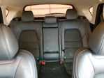 Mazda CX-5 2021