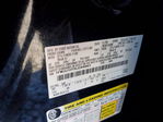 Ford Expedition 2020