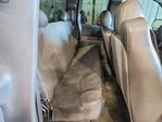 GMC Sierra 2005