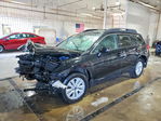 Subaru Outback 2017