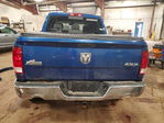 Dodge RAM 2009