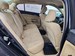 Honda Accord 2011