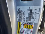 Ford Fusion 2013