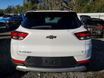 Chevrolet TrailBlazer 2025