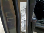 Dodge Durango 2012