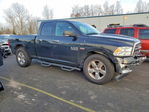 RAM 1500 2018