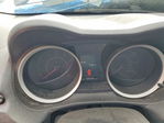 Mitsubishi Lancer 2012