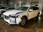 Mazda CX-9 2018
