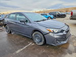 Subaru Impreza 2019