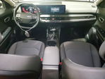 Kia K4 2025