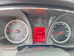 GMC Terrain 2011