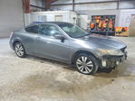 Honda Accord 2008