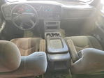 Chevrolet Silverado 2003