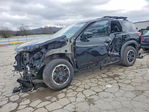 Nissan Pathfinder 2023