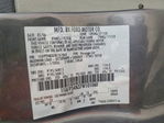 Ford Focus 2007
