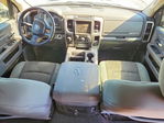 RAM 1500 2017