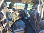 Buick Enclave 2014