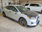 Hyundai Veloster 2019