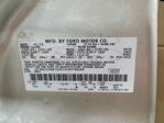 Ford Escape 2012