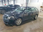 Volkswagen Jetta 2012
