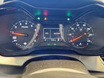 Chevrolet Trax 2026