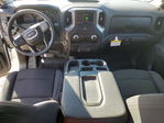 GMC Sierra 2024
