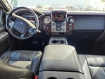 Ford F250 2014