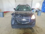 Chevrolet Equinox 2015