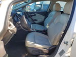 Buick Verano 2016