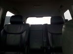 Lexus LX 2010