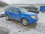Ford Escape 2012