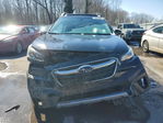 Subaru Outback 2021