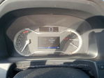 Honda Pilot 2016