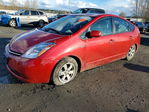 Toyota Prius 2008