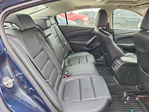 Mazda 6 2017