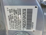 Honda Civic 2003