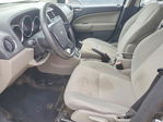 Dodge Caliber 2010