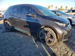 BMW i3 2015