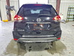 Nissan Rogue 2019