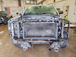 Chevrolet Silverado 2014