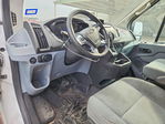 Ford Transit 2015