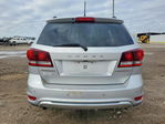 Dodge Journey 2014