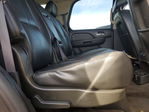 GMC Yukon 2013