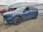 Honda CR-V 2024